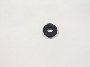 Image of Washer image for your 2013 Volvo C70   